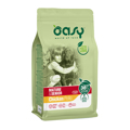 OASY XIRA TROFI SKuLOu ADULT MATURE & SENIOR MEDIUM CHICKEN 3kg